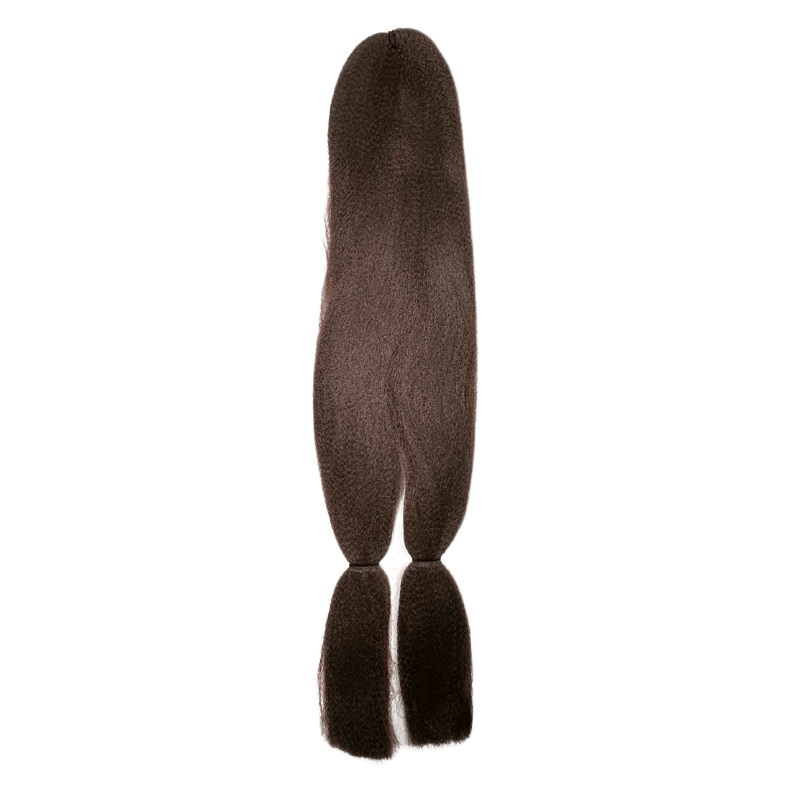 New Yaki Braiding - FINAL SALE - 6 - NEWYK - BR - 6