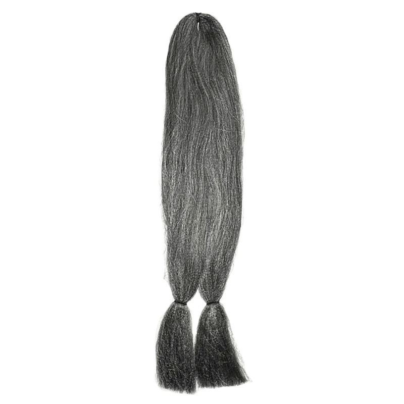 New Yaki Braiding - FINAL SALE - M44 - NEWYK - BR - M44