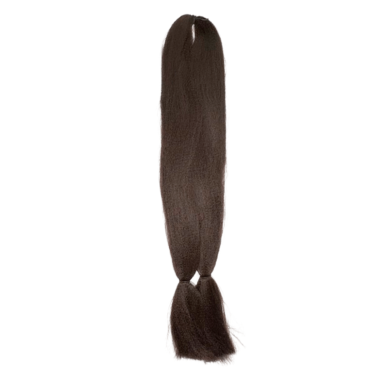 New Yaki Braiding - FINAL SALE - M1B - 33 - NEWYK - BR - M1B/33