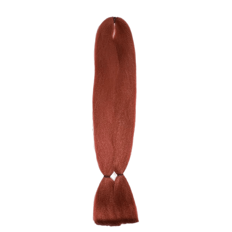 New Yaki Braiding - FINAL SALE - 350 - NEWYK - BR - 350