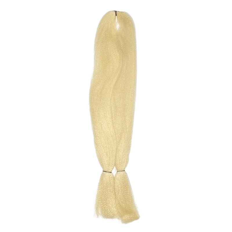 New Yaki Braiding - FINAL SALE - 613 - NEWYK - BR - 613