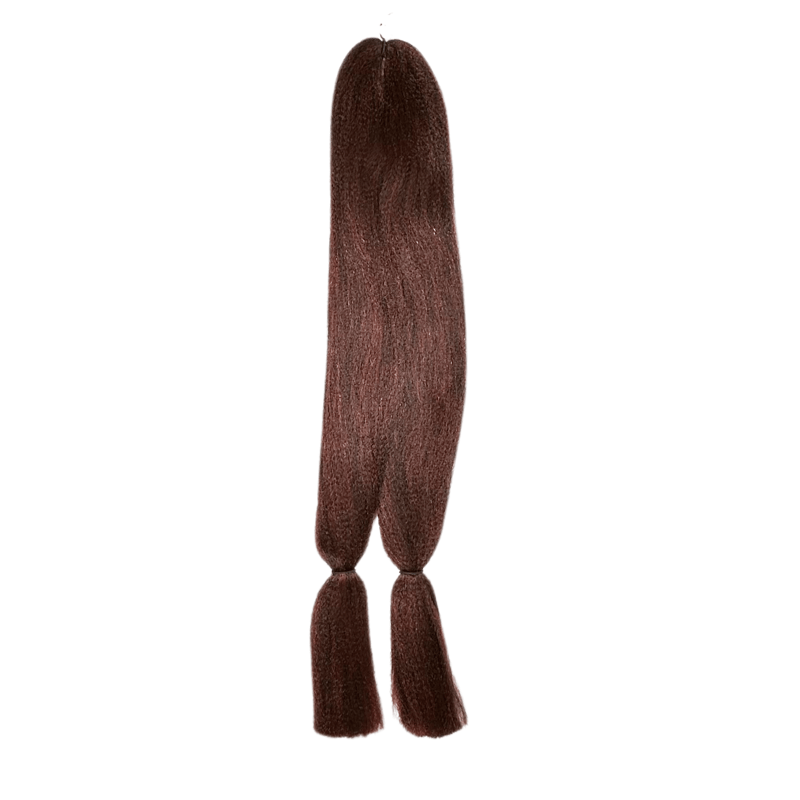 New Yaki Braiding - FINAL SALE - M1B - 350 - NEWYK - BR - M1B/350