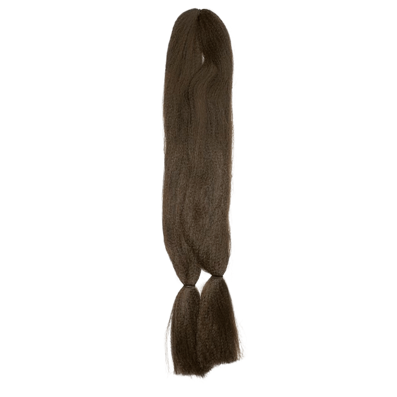 New Yaki Braiding - FINAL SALE - M1B - 30 - NEWYK - BR - M1B/30