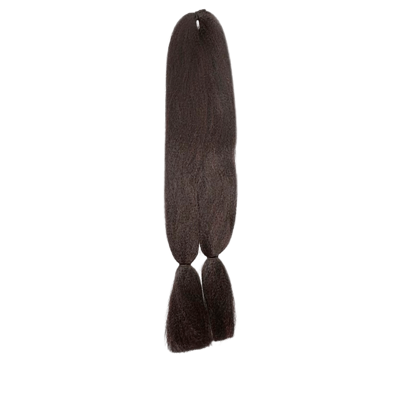 New Yaki Braiding - FINAL SALE - M1B - 99J - NEWYK - BR - M1B/99J