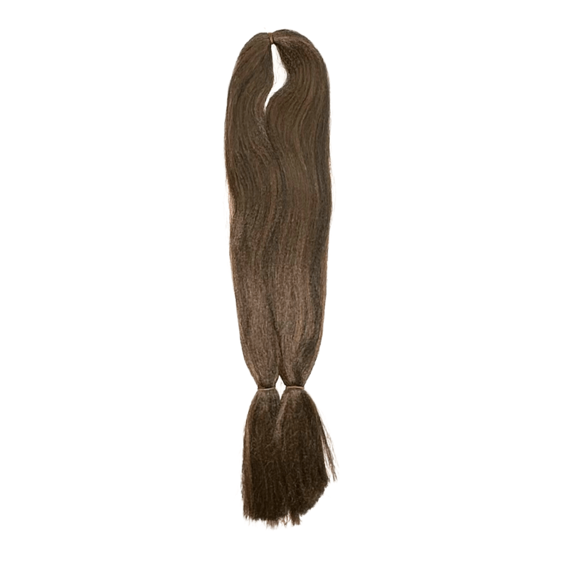 New Yaki Braiding - FINAL SALE - M2 - 30 - NEWYK - BR - M2/30