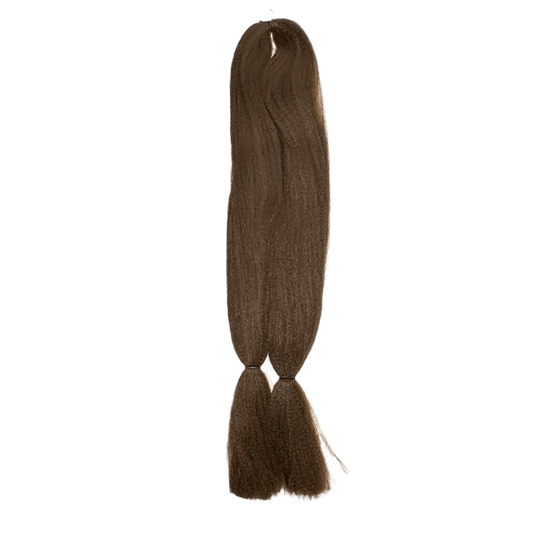 New Yaki Braiding - FINAL SALE - M4 - 30 - NEWYK - BR - M4/30