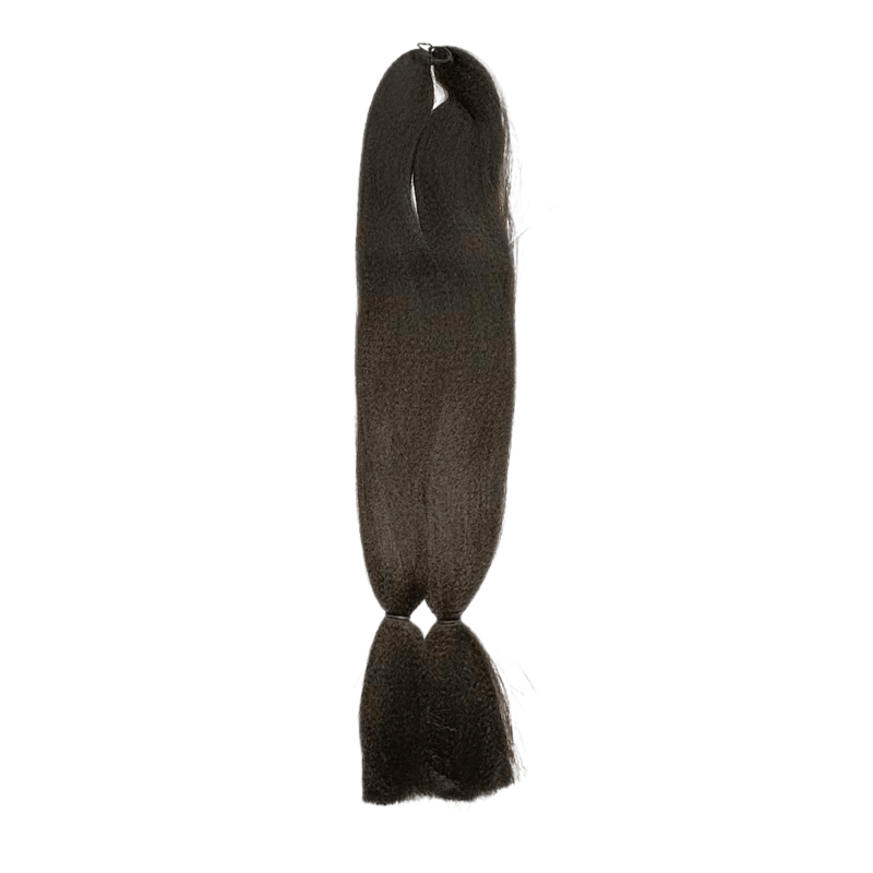 New Yaki Braiding - FINAL SALE - 4 - NEWYK - BR - 4