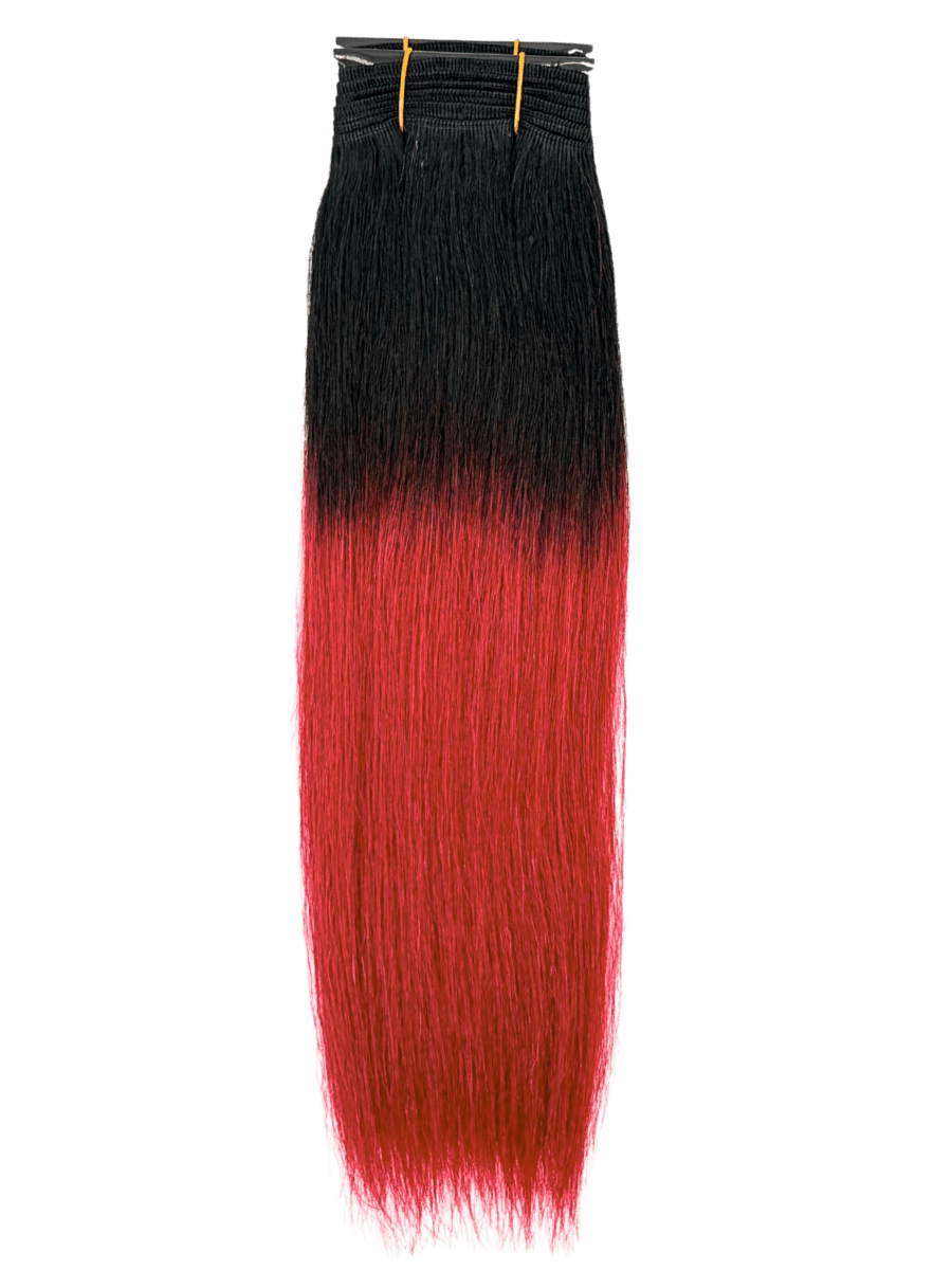OX-YK-10-T1B/RED - T1B - RED