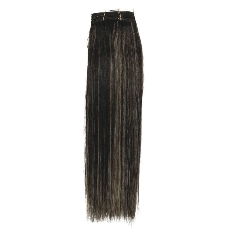 Sable Smooth Weave - D1B/270 - BDSAS - 10 - D1B/270