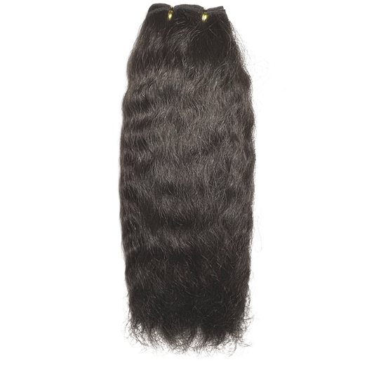 Somalian Wave Weave - 1B - BDSOW - 12 - 1B