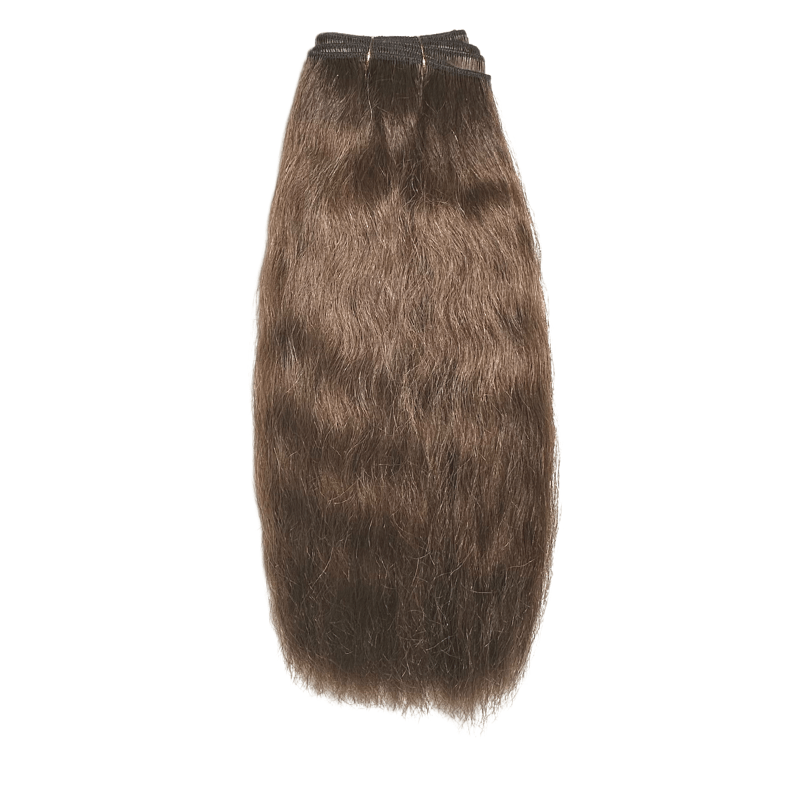 Somalian Wave Weave - 4 - BDSOW - 12 - 4