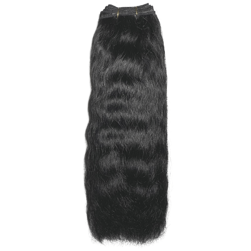 Somalian Wave Weave - 1 - BDSOW - 12 - 1