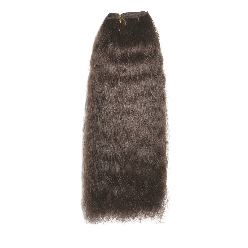 Somalian Wave Weave - 2 - BDSOW - 12 - 2
