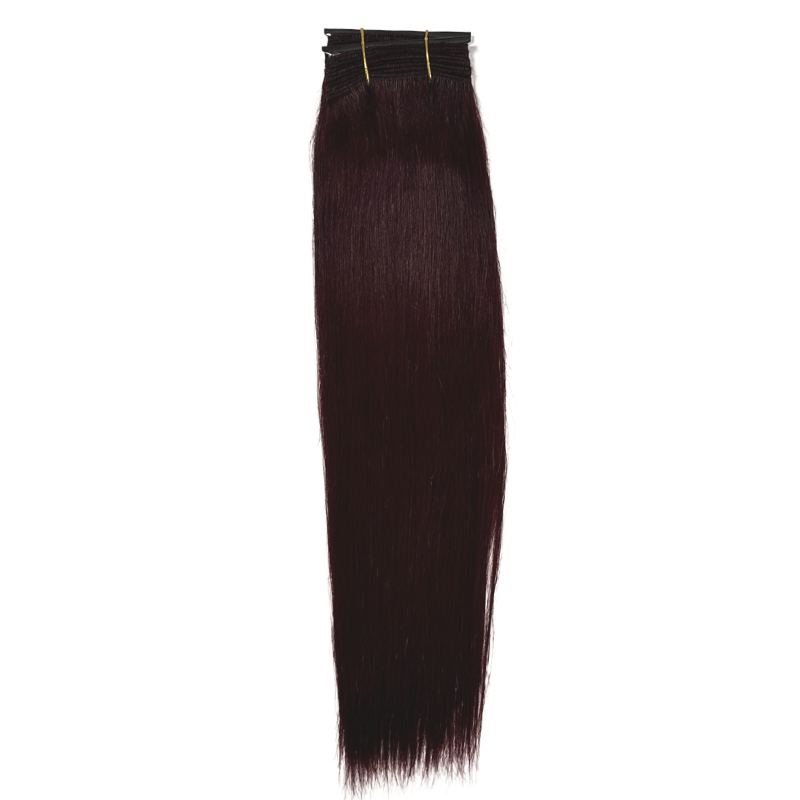 Straight Yaki Weave - 14" - 99J - OPBYK - 14 - 99J