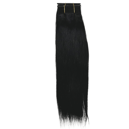 Straight Yaki Weave - 1 - OX - YK - 8 - 1