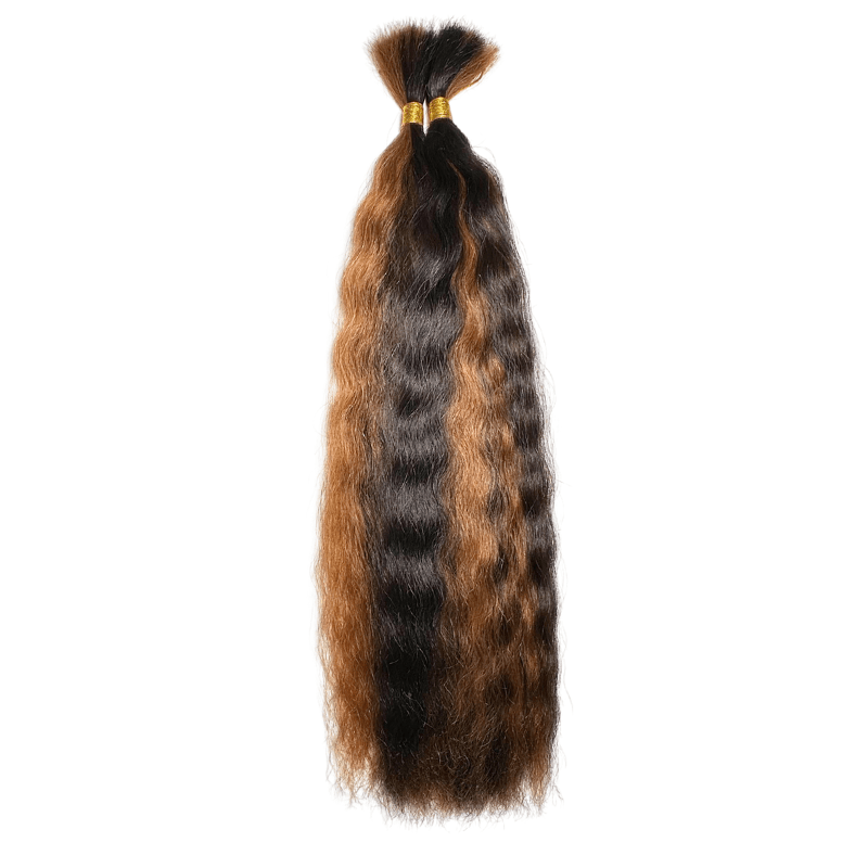 Super Wave Braiding - Bulk - H1B/30 - BDSPW - 20 - H1B/30