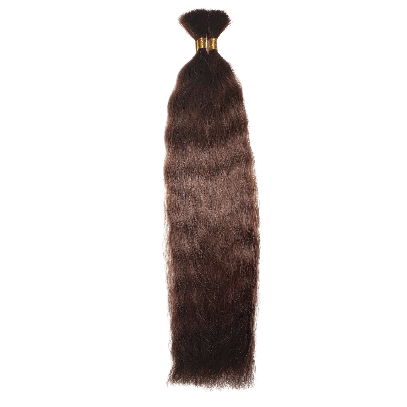 Super Wave Braiding - Bulk - M2/33 - BDSPW - 20 - M2/33