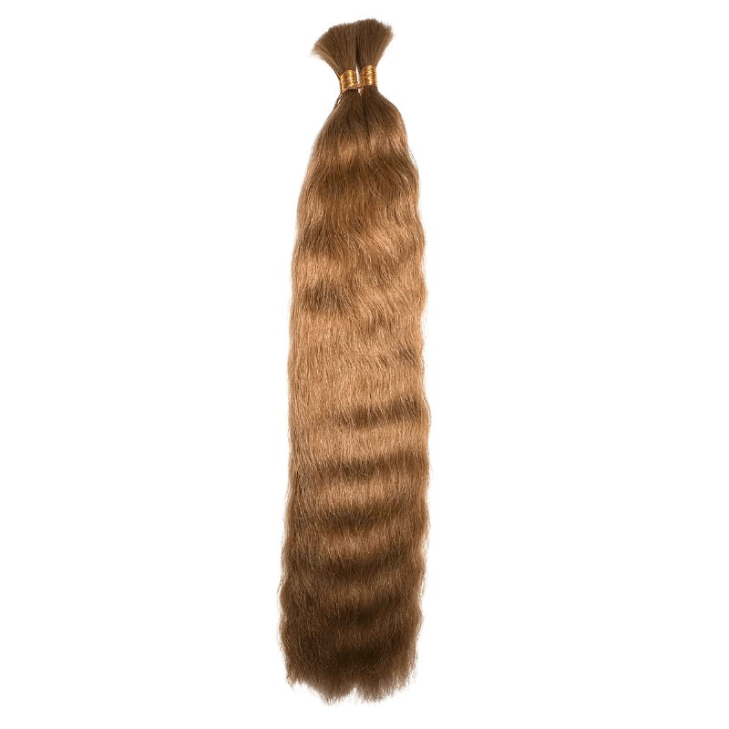 Super Wave Braiding - Bulk - 6 - BDSPW - 20 - 6