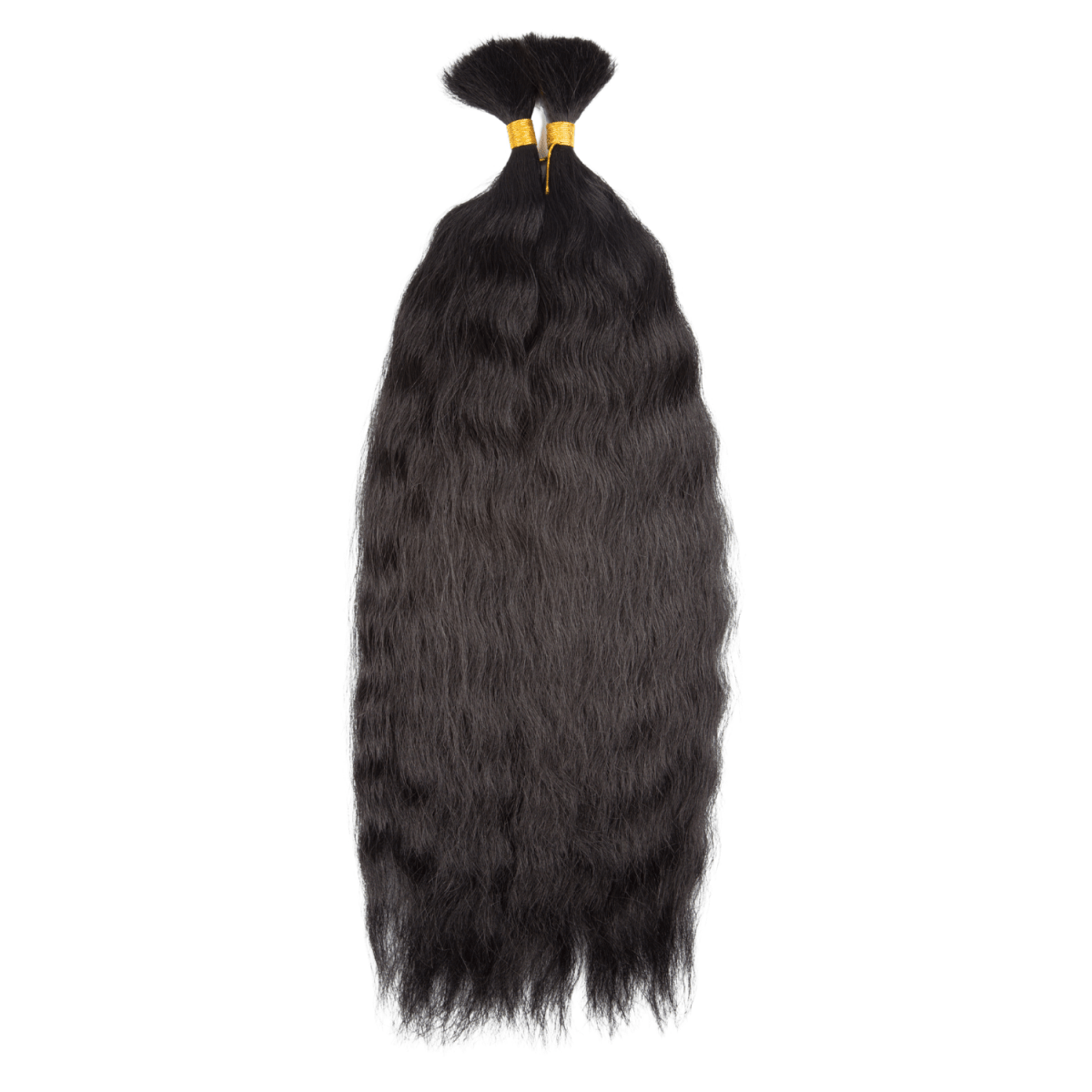 Super Wave Braiding - Bulk - 1 - BDSPW - 20 - 1