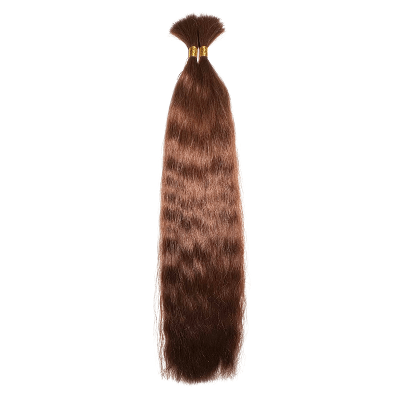 Super Wave Braiding - Bulk - M4/33 - BDSPW - 20 - M4/33