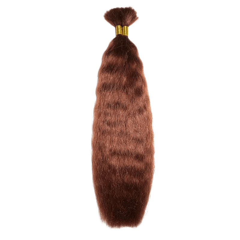 Super Wave Braiding - Bulk - 33 - BDSPW - 20 - 33