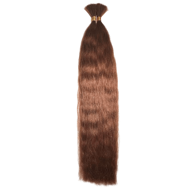 Super Wave Braiding - Bulk - M30/33 - BDSPW - 20 - M30/33