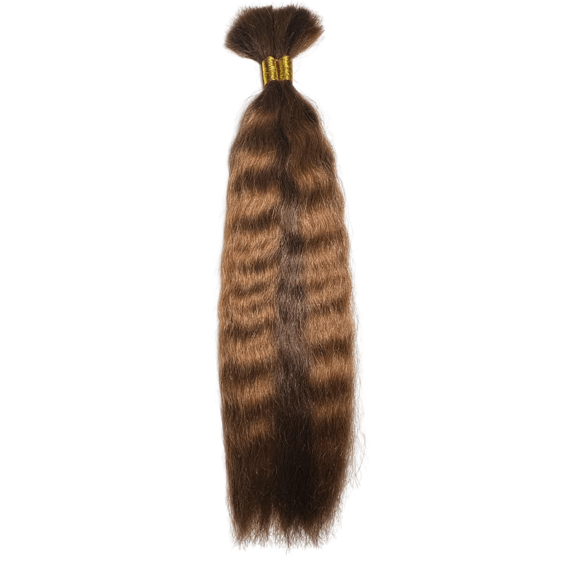 Super Wave Braiding - Bulk - H4/30 - BDSPW - 20 - H4/30