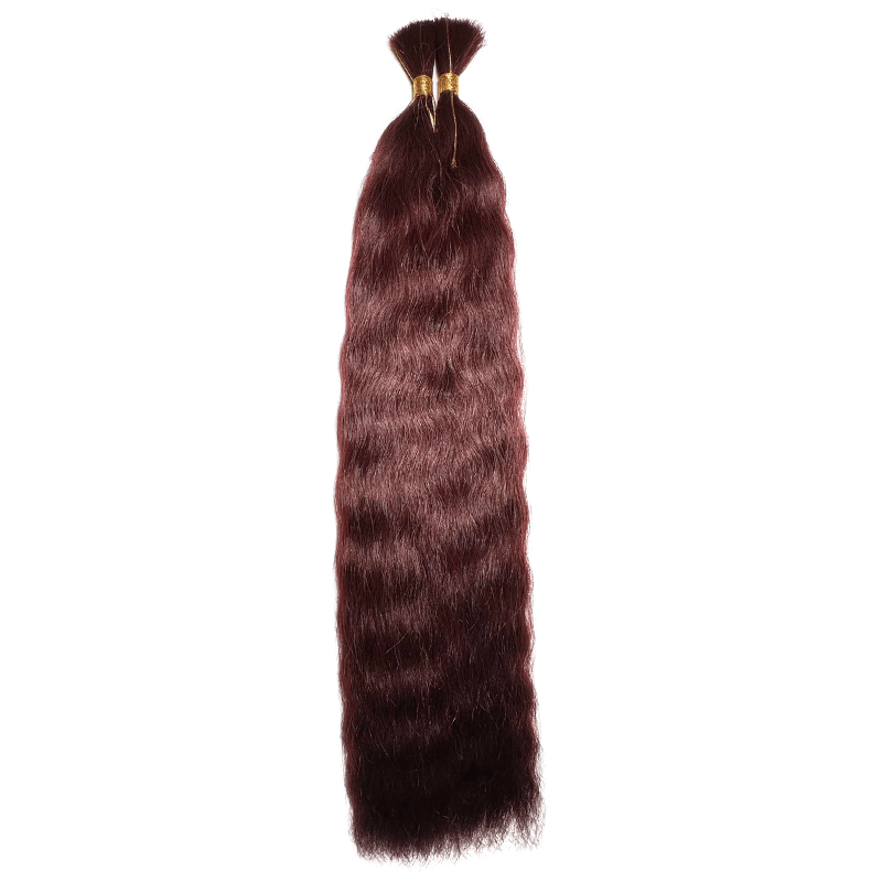 Super Wave Braiding - Bulk - 99J - BDSPW - 20 - 99J