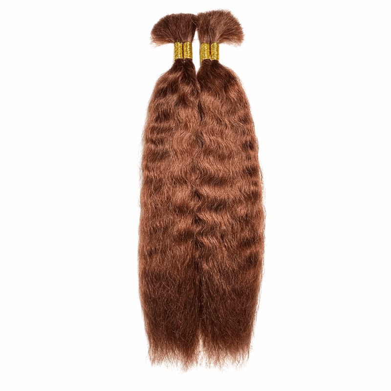 Super Wave Bulk - Braiding - 33 - OXSPW - 16 - 33