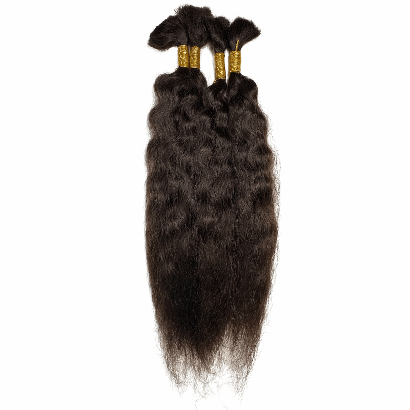 Super Wave Bulk - Braiding - 2 - OXSPW - 16 - 2