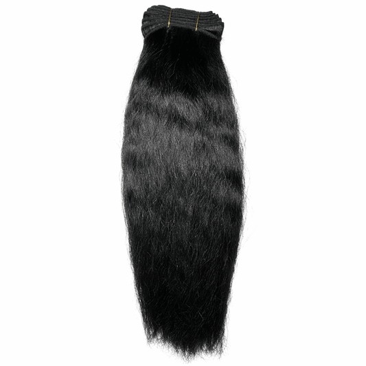 Super Wave Weave - 1 - OX - SP - 10 - 1