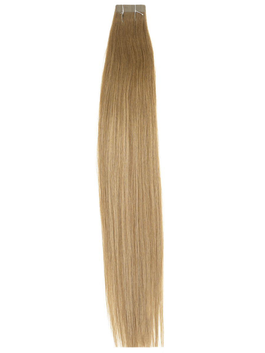 SW-AD-14-R8A/8A/BL22 - R8A/8A/BL22