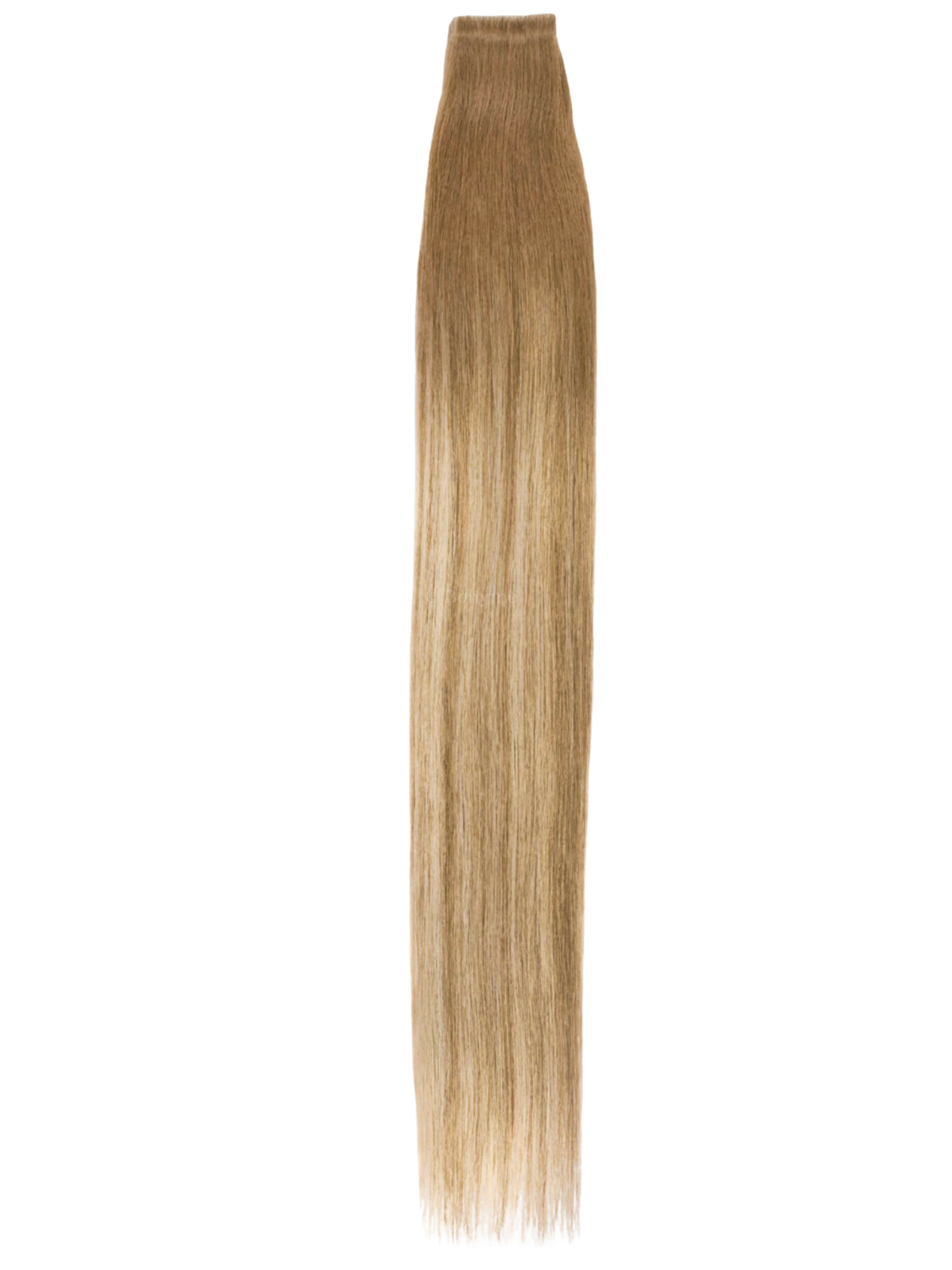 SW-AD-14-R8A/8A/BL22 - R8A/8A/BL22