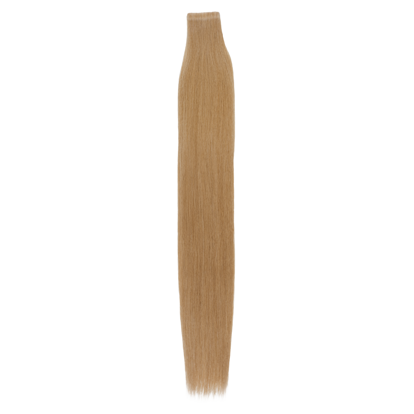 18" Bohyme Essential - Standard Tape Ins - Silky Straight