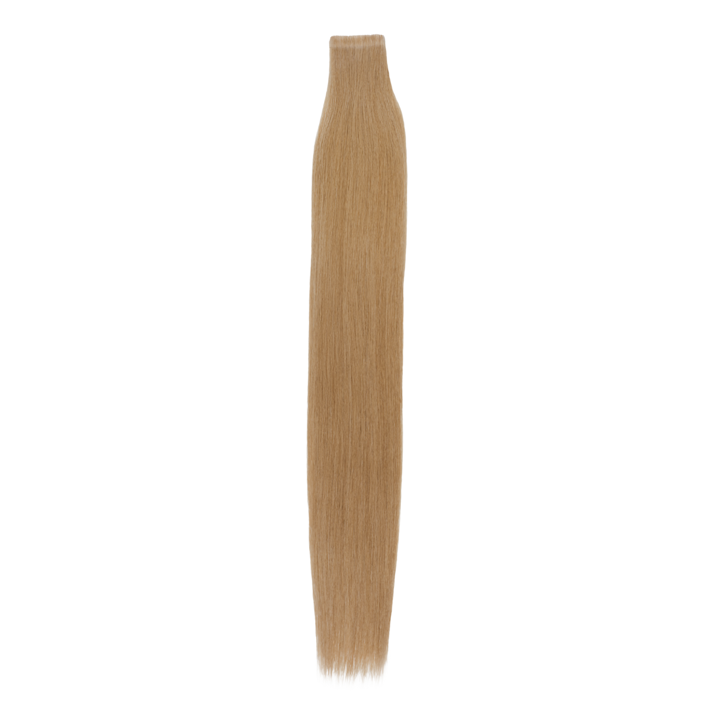 22" Bohyme Essential - Standard Tape Ins - Silky Straight