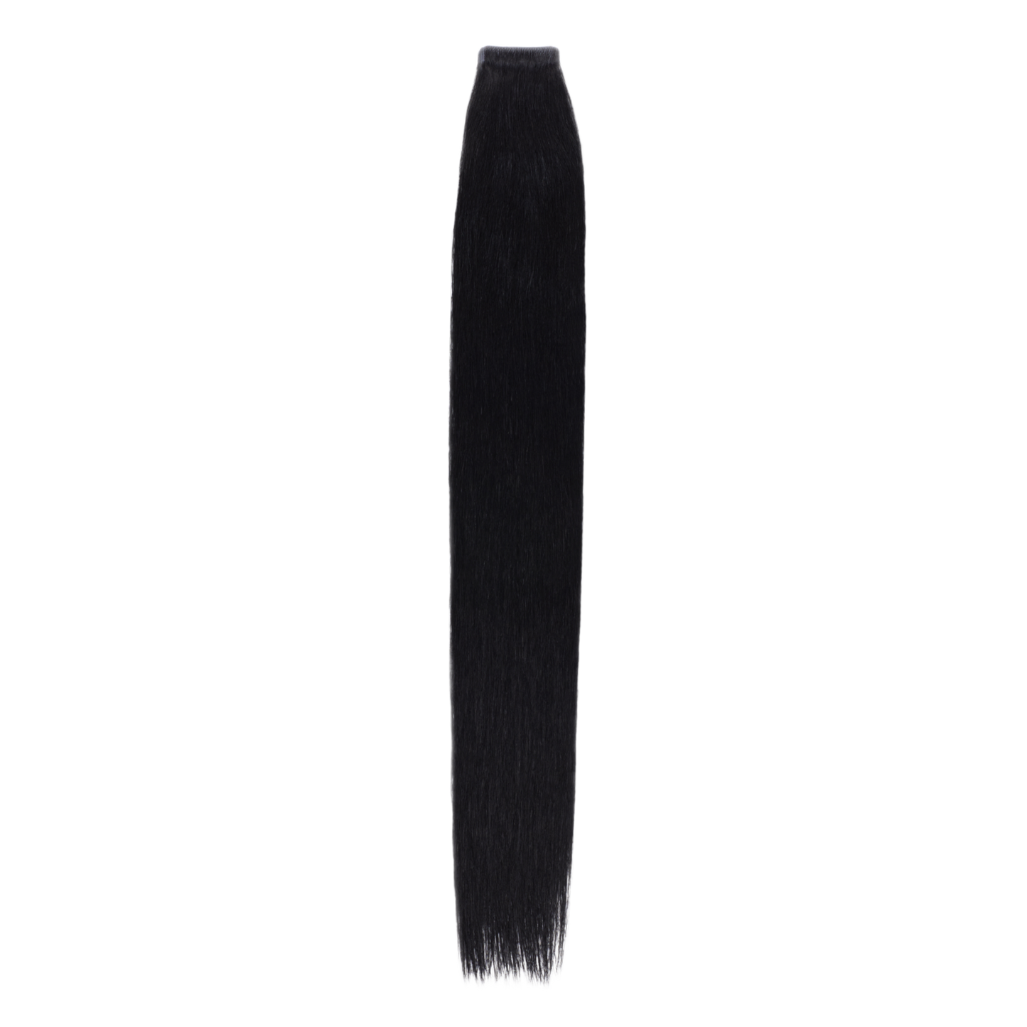 Bohyme Essential - Standard Tape Ins - Silky Straight
