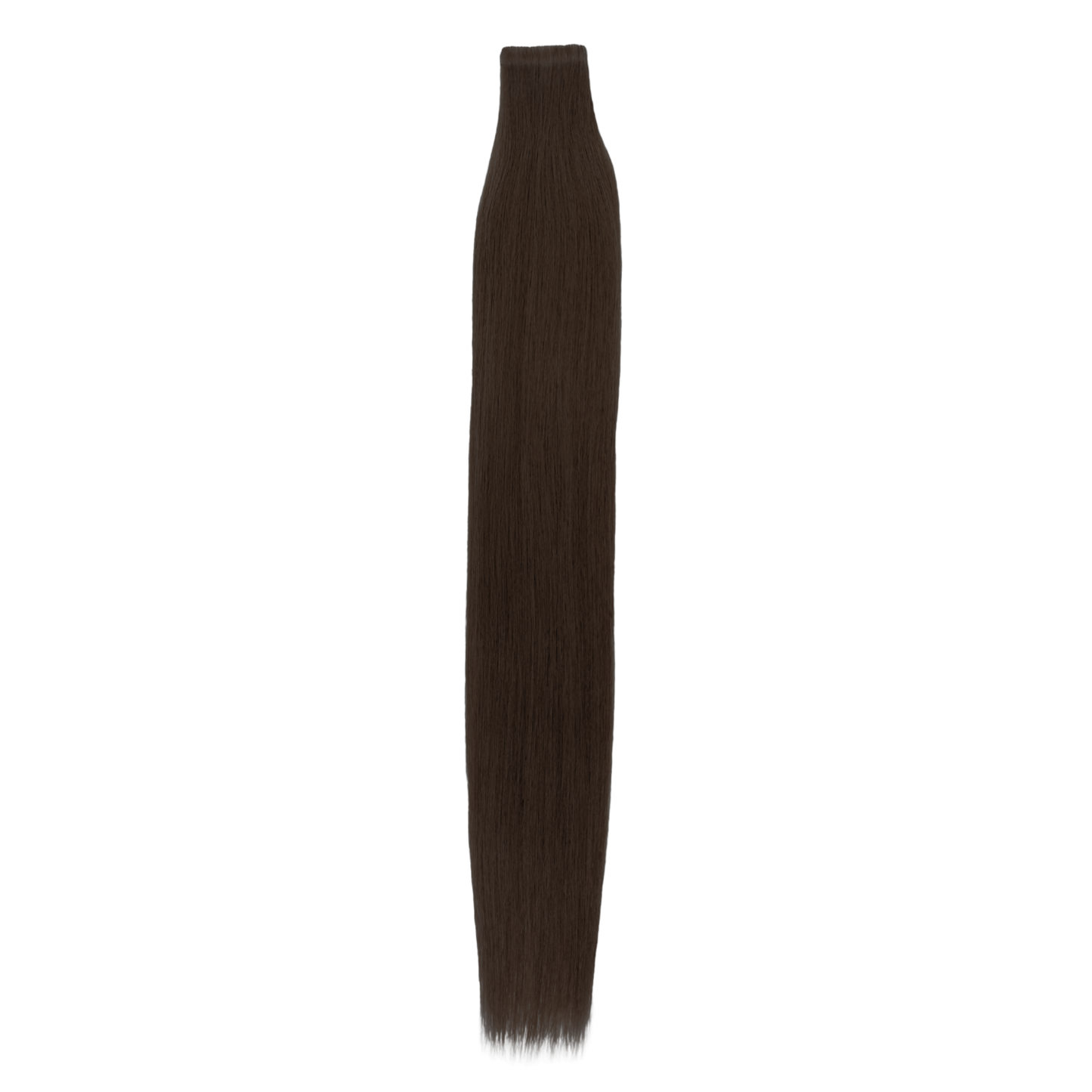 Bohyme Essential - Standard Tape Ins - Silky Straight