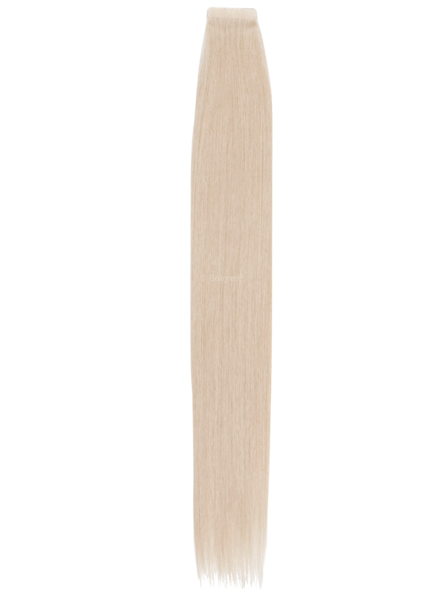 SW-AD-22-GREYBLONDE - GREY BLONDE