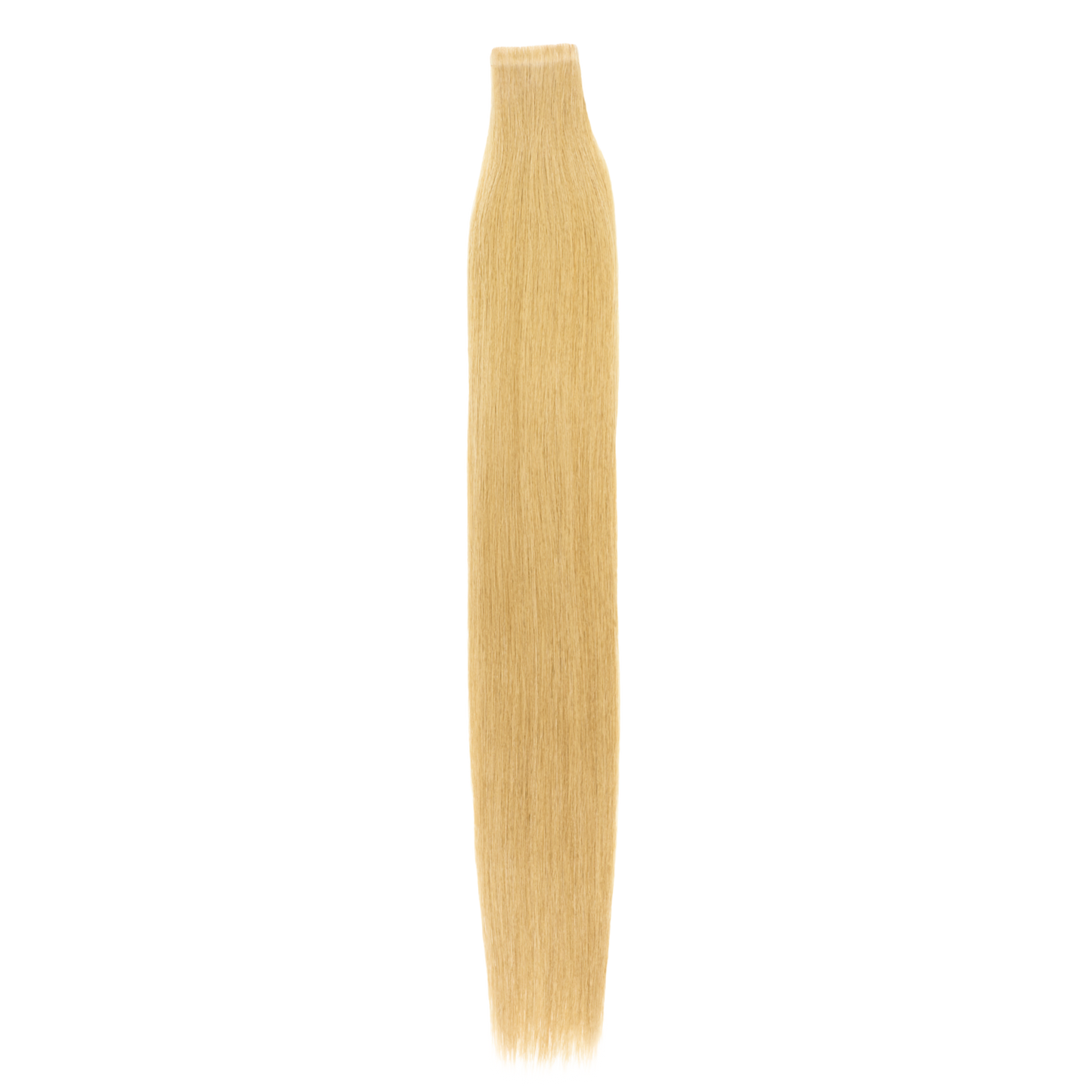 18" Bohyme Essential - Standard Tape Ins - Silky Straight