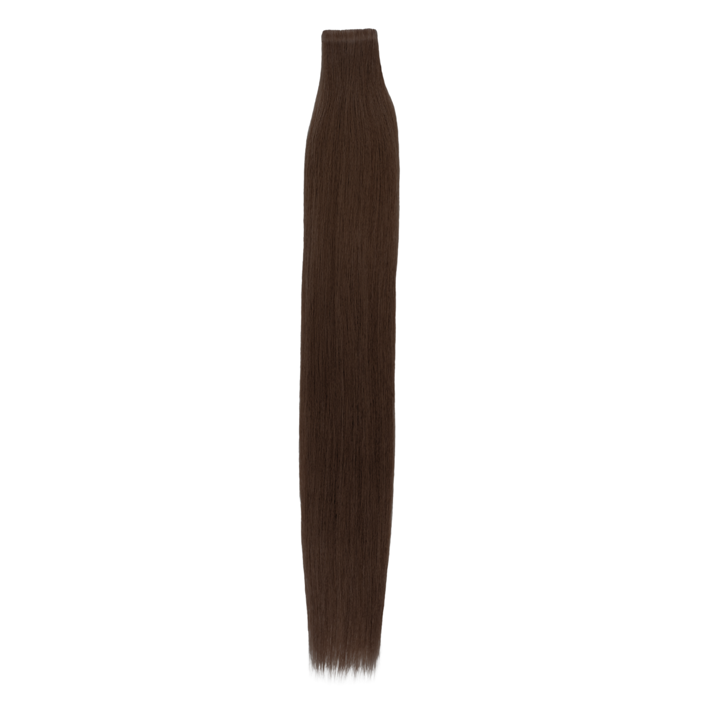 18" Bohyme Essential - Standard Tape Ins - Silky Straight