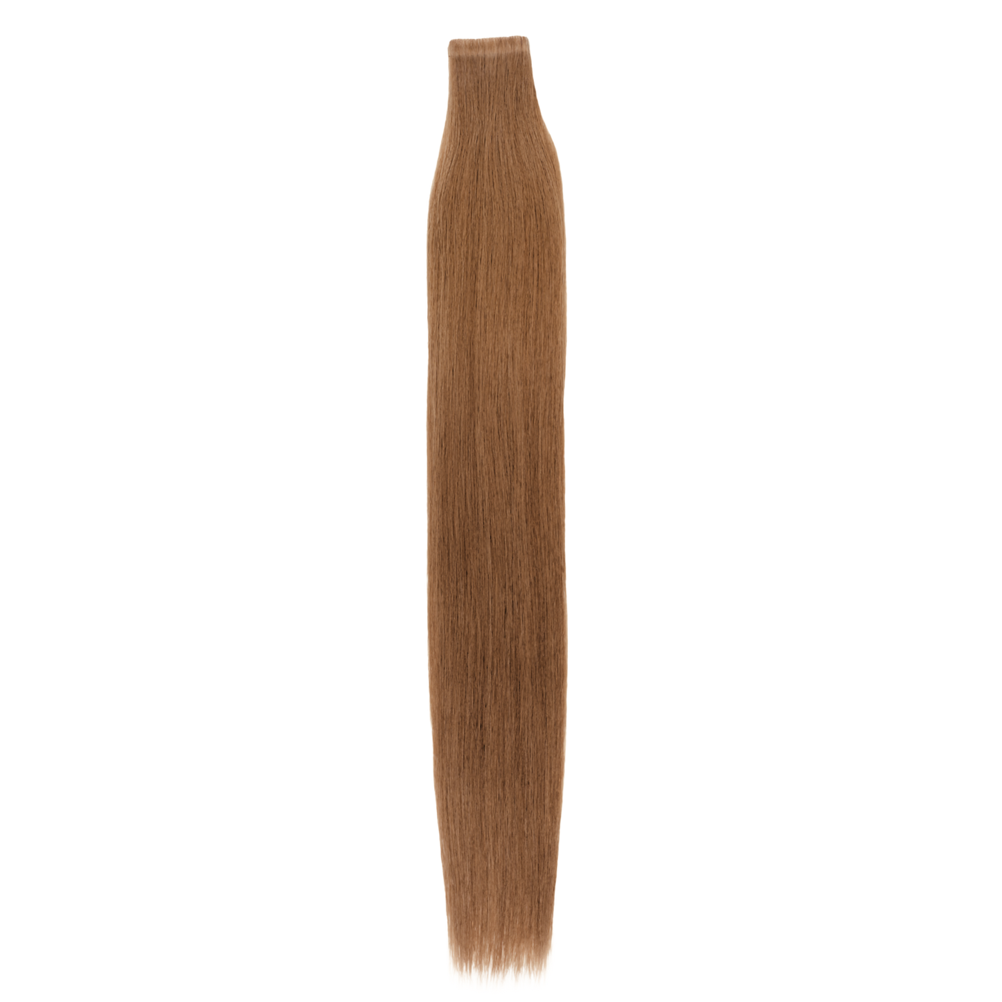 18" Bohyme Essential - Standard Tape Ins - Silky Straight