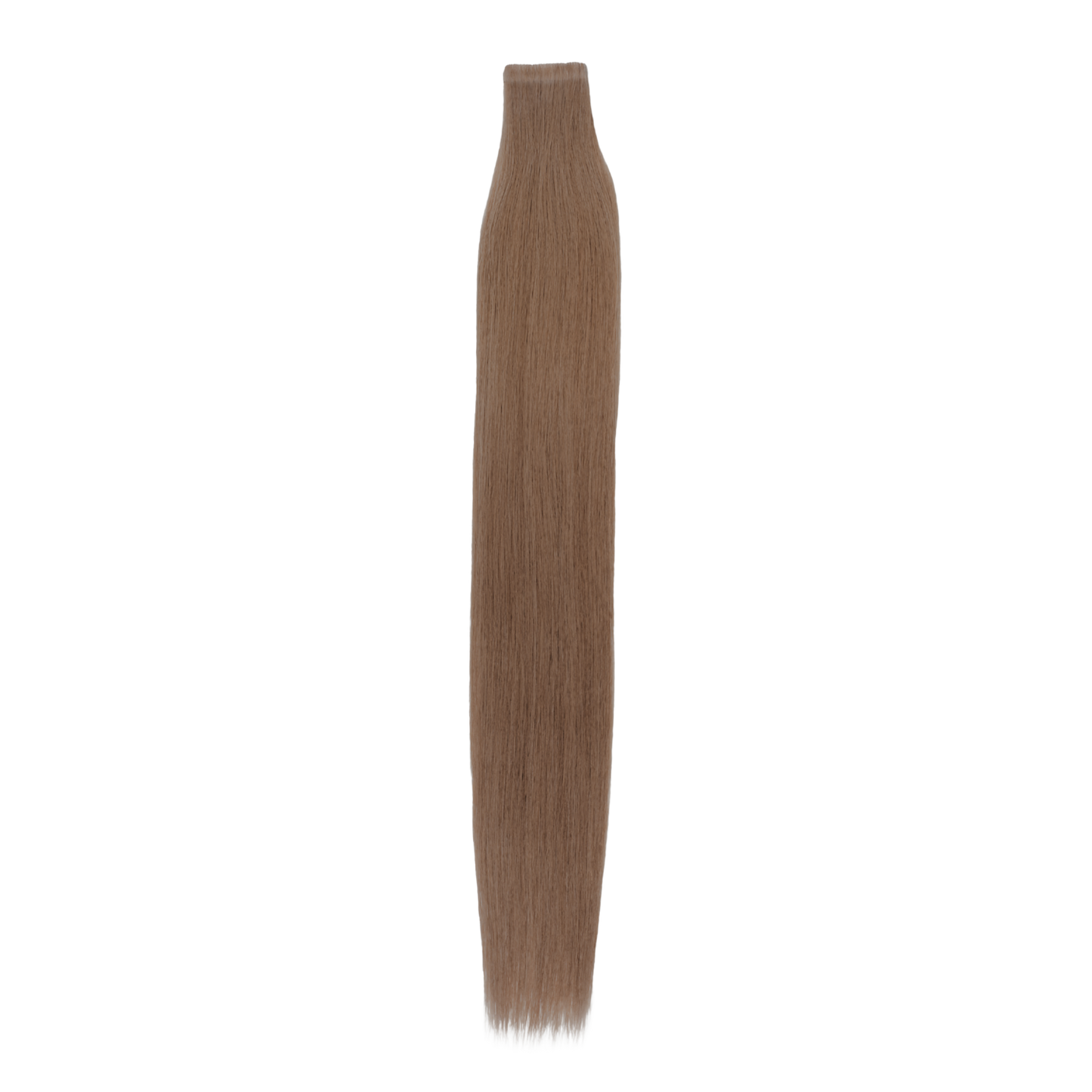 Bohyme Essential - Standard Tape Ins - Silky Straight