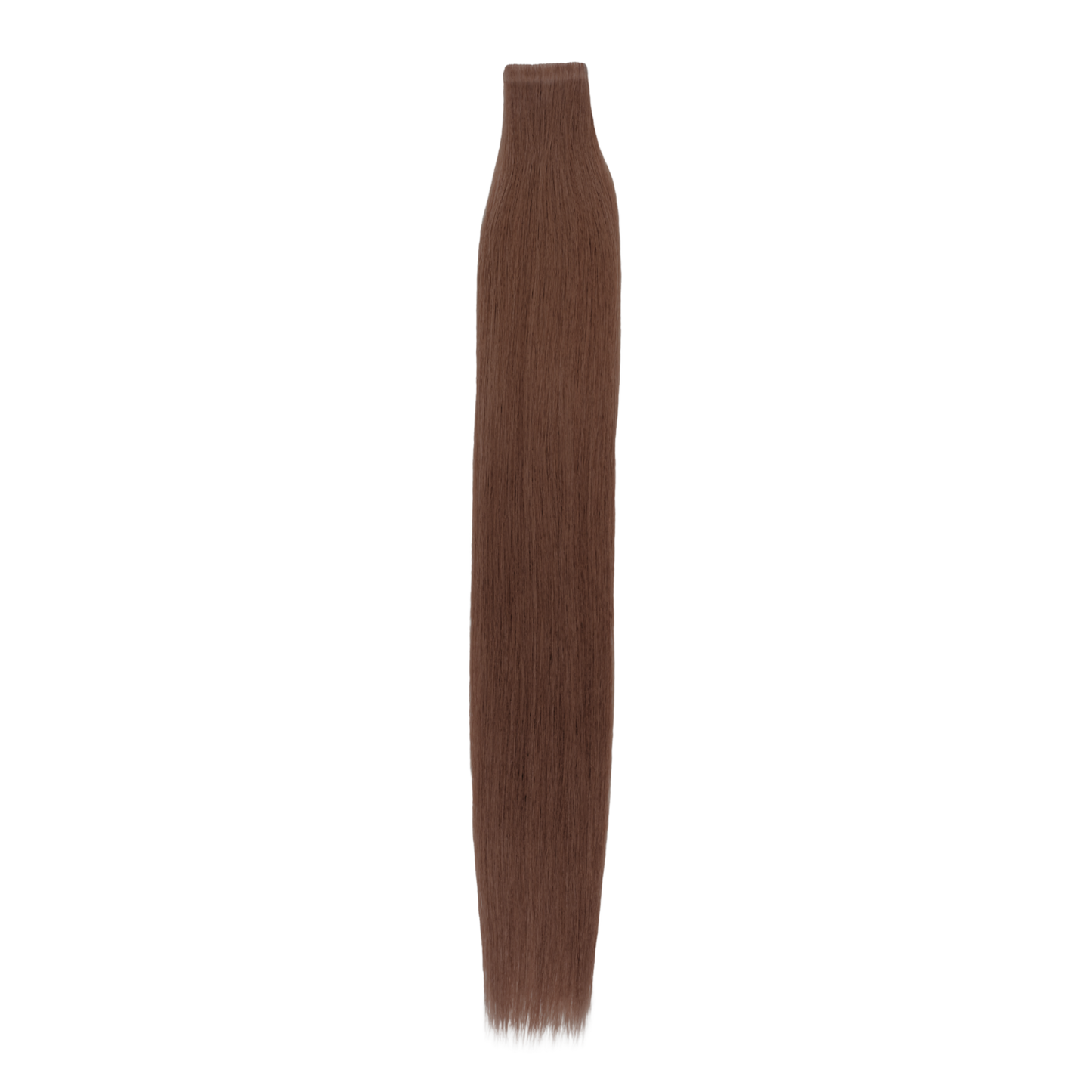 Bohyme Essential - Standard Tape Ins - Silky Straight