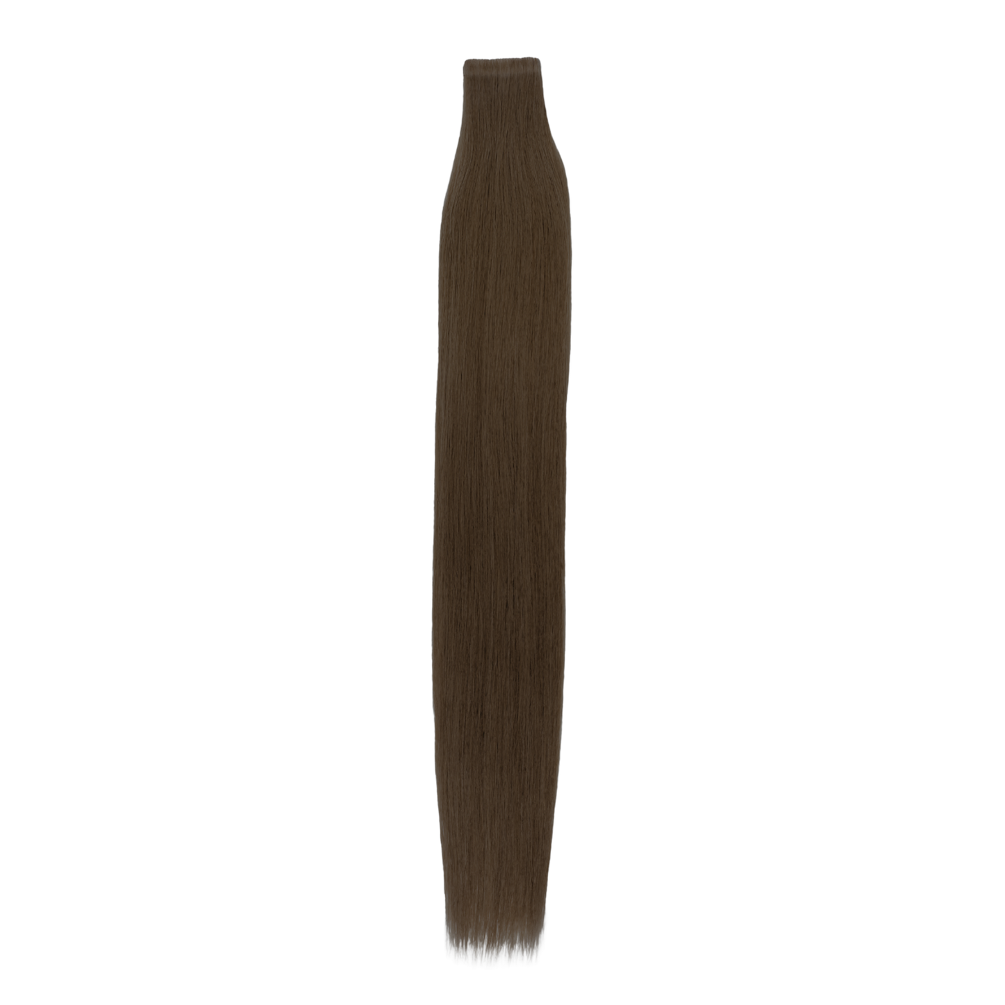 Bohyme Essential - Standard Tape Ins - Silky Straight