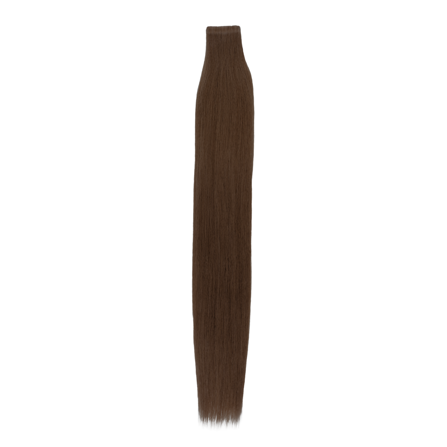 18" Bohyme Essential - Standard Tape Ins - Silky Straight