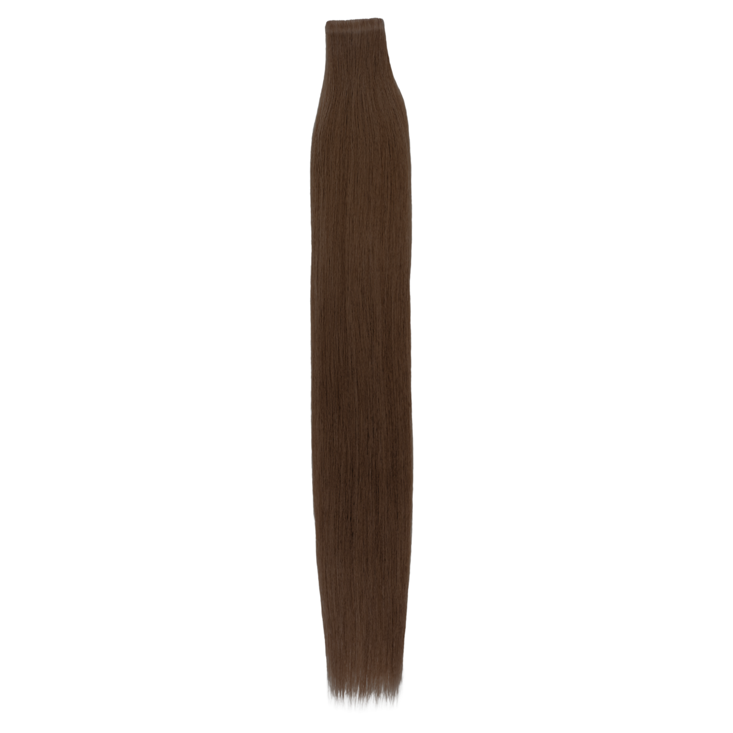 18" Bohyme Essential - Standard Tape Ins - Silky Straight