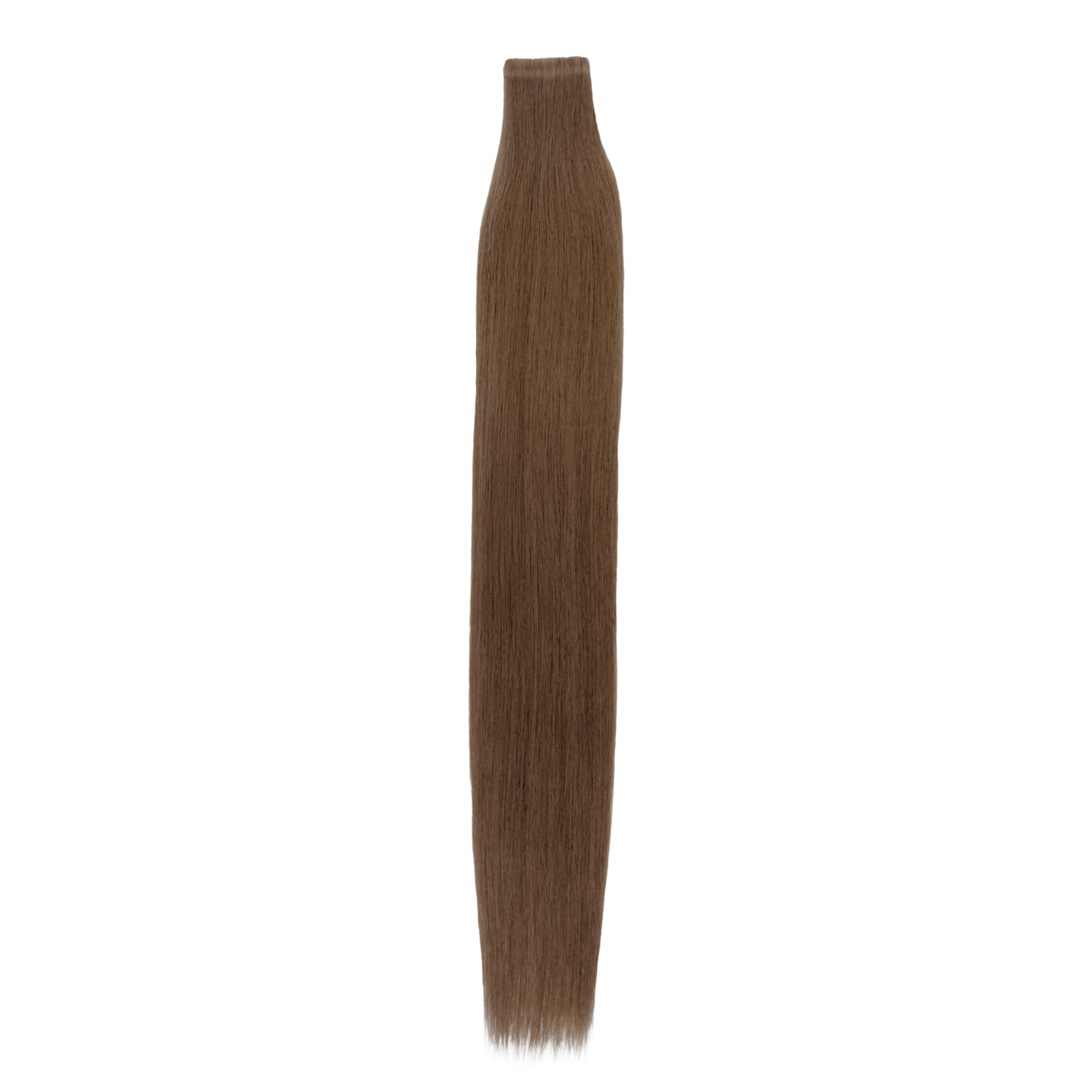 Bohyme Essential - Standard Tape Ins - Silky Straight