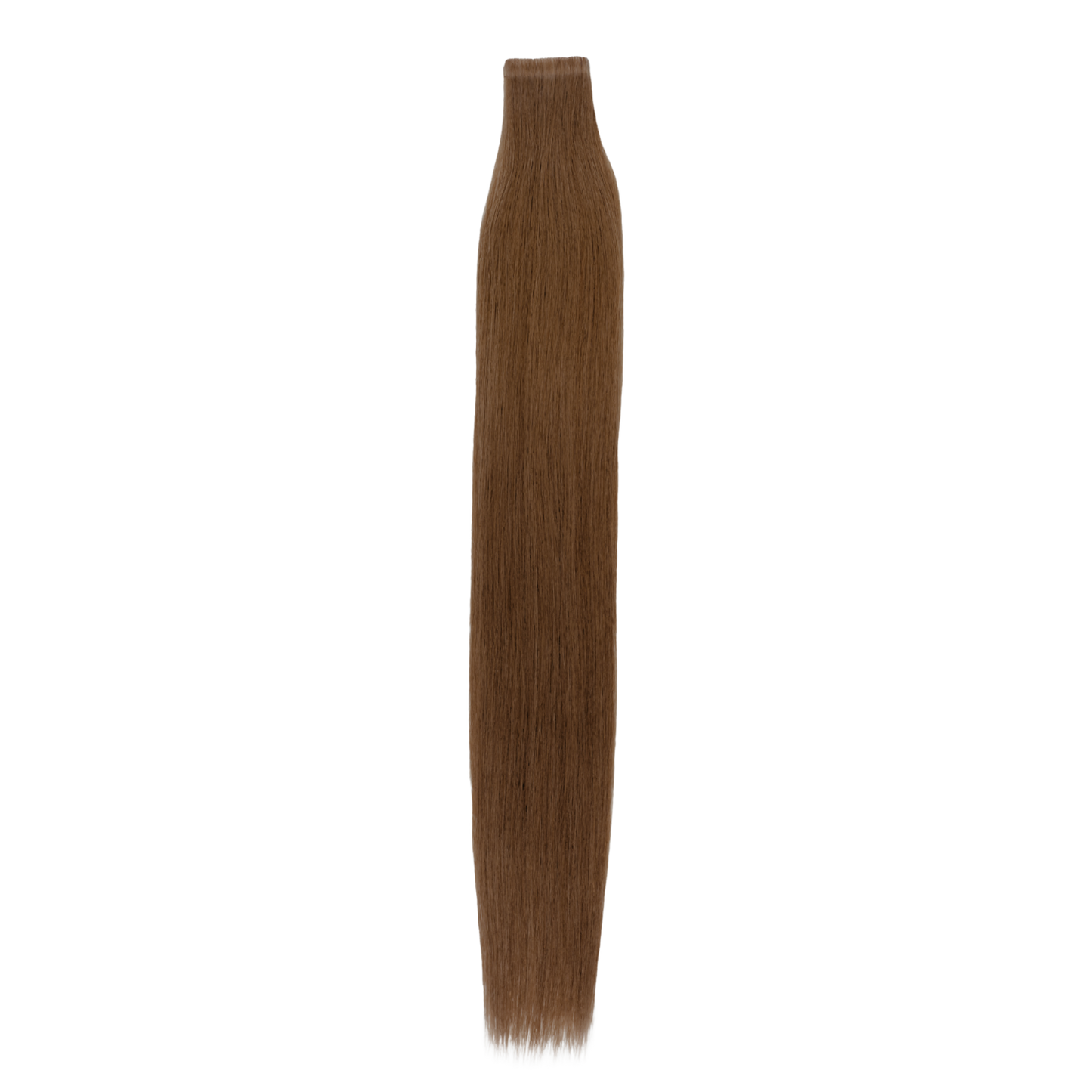18" Bohyme Essential - Standard Tape Ins - Silky Straight