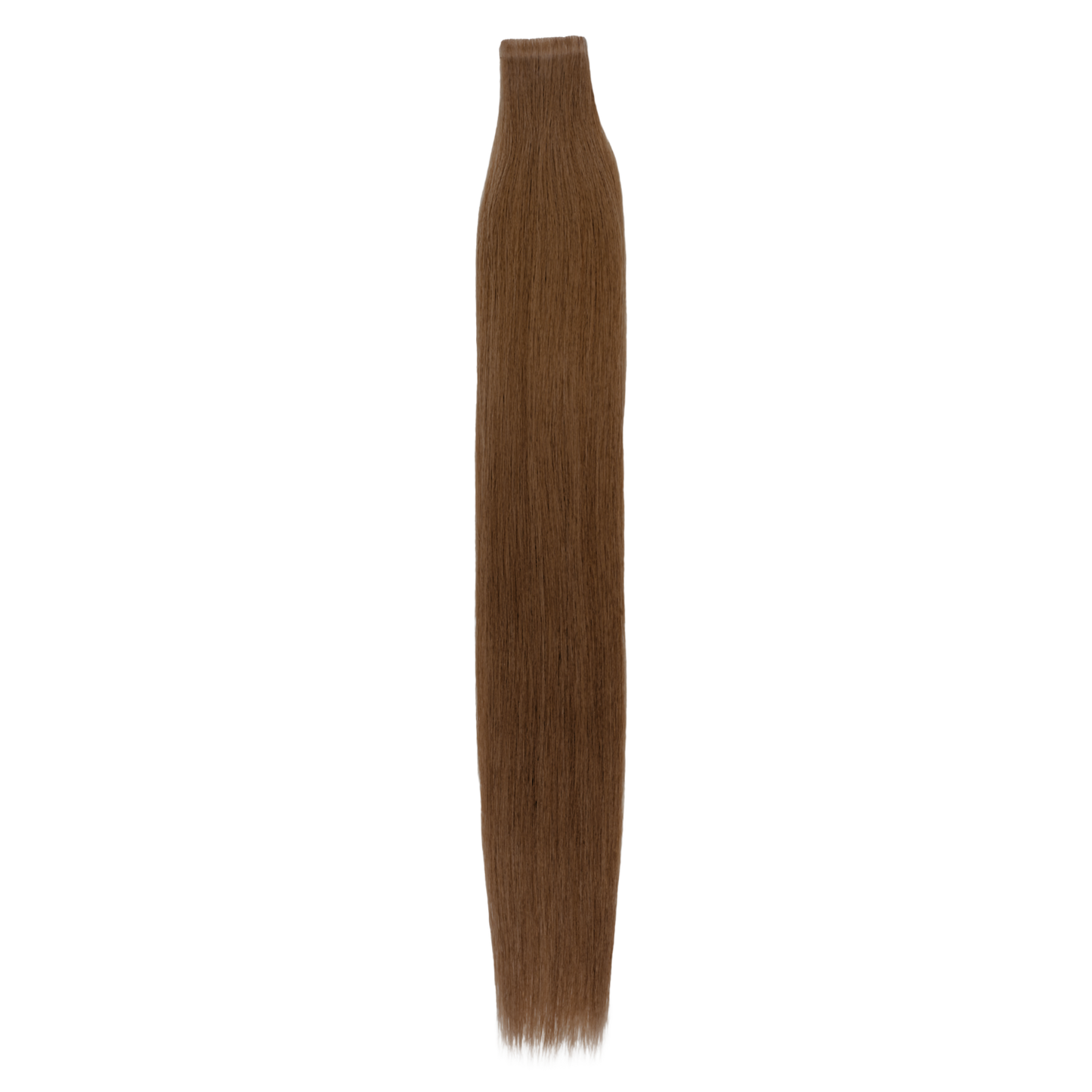 18" Bohyme Essential - Standard Tape Ins - Silky Straight