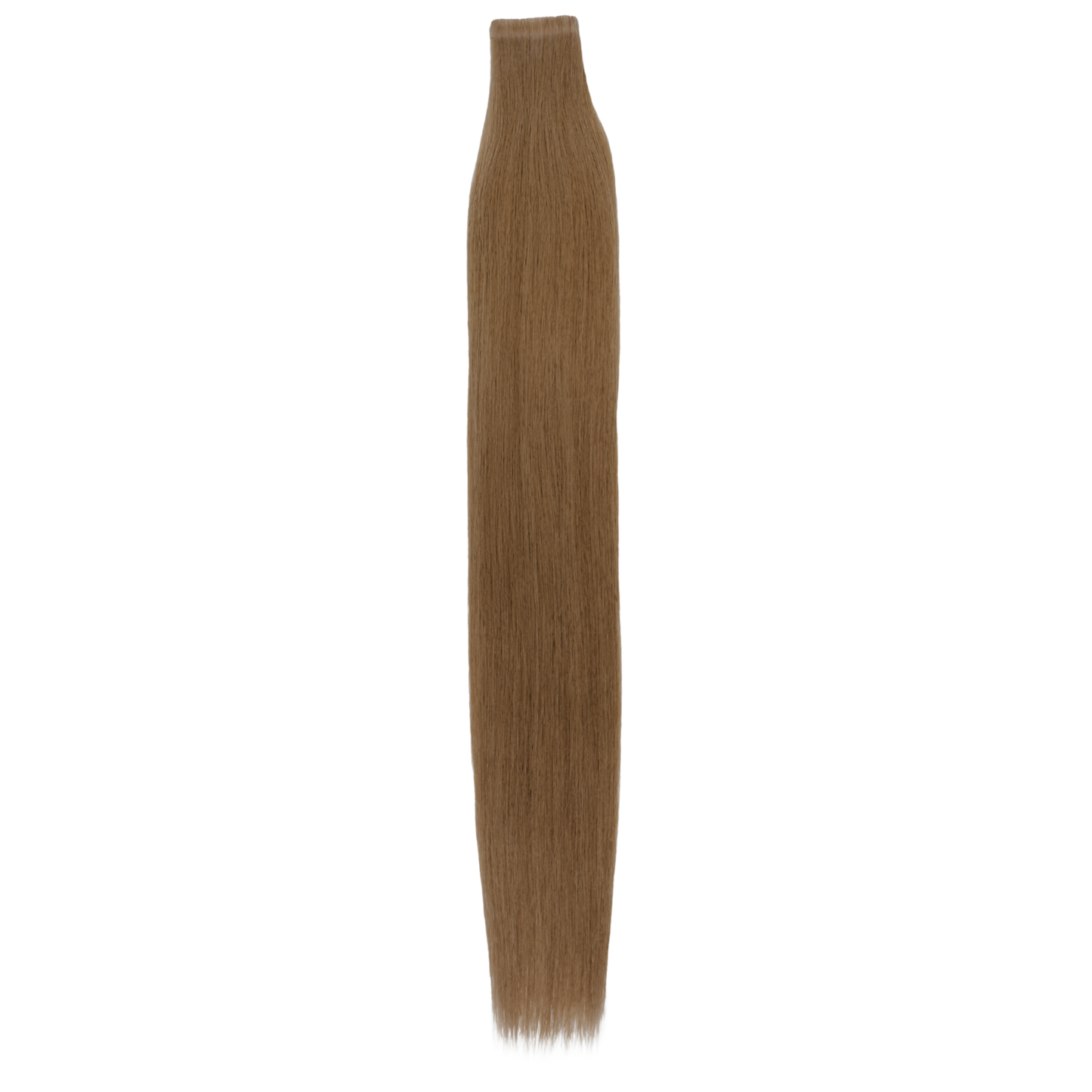 18" Bohyme Essential - Standard Tape Ins - Silky Straight